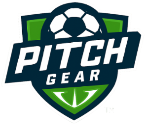 Pitch Gear