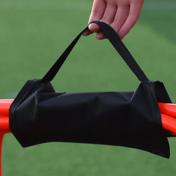 StashPro Hurdle Carry Wrap