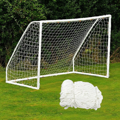 ProFold Soccer Practice Net