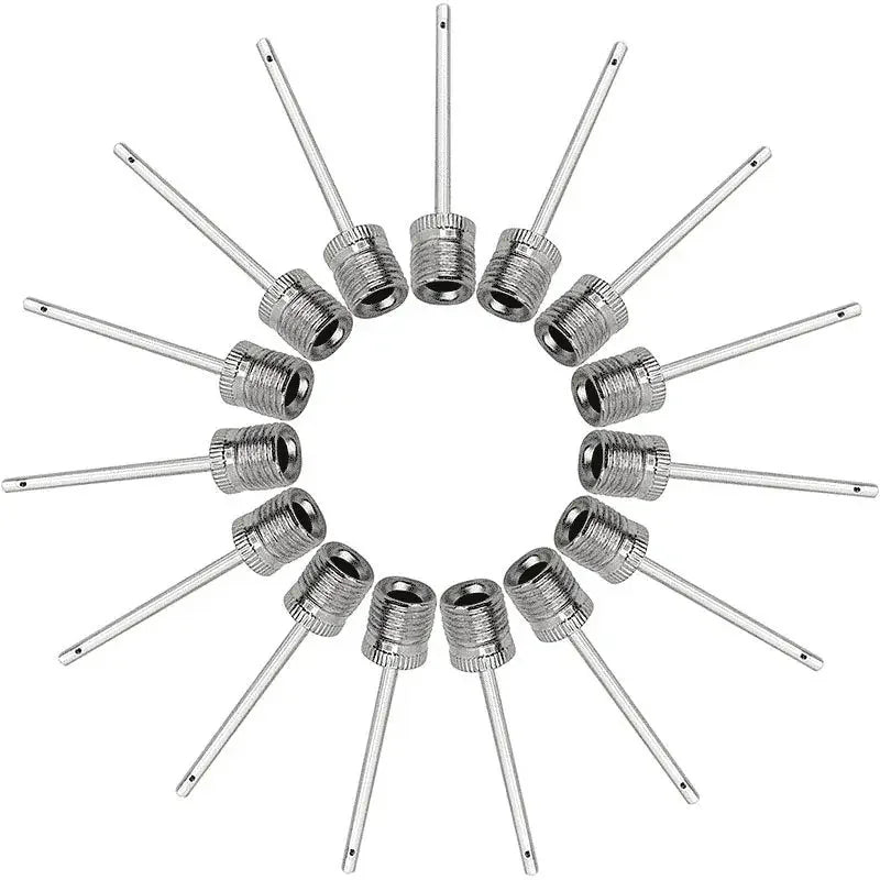 Precision Ball Pump Needle