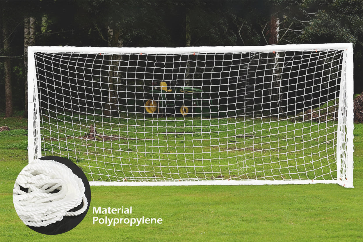 ProFold Soccer Practice Net