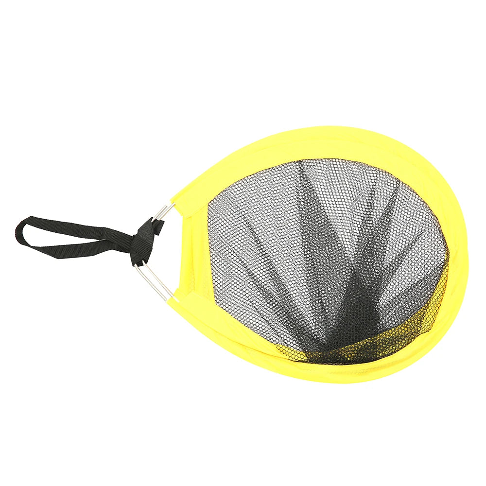 Pop-Up Soccer Training Goals (2 pack)