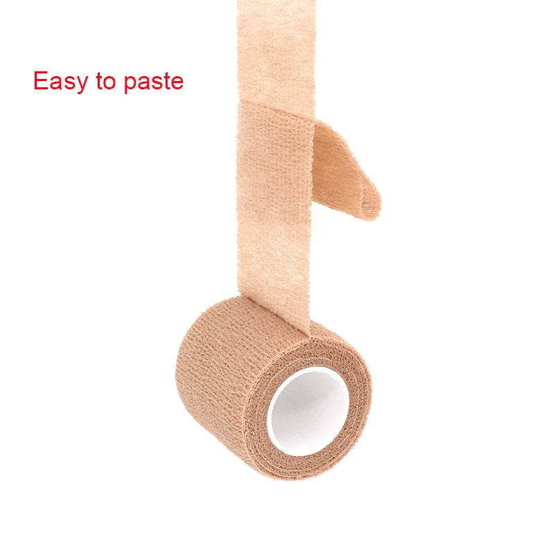 Athletic Sports Tape