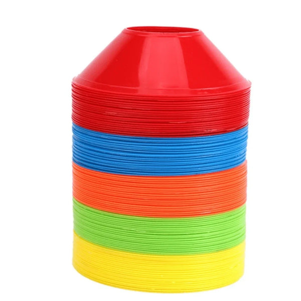 Pro Training Marker Discs