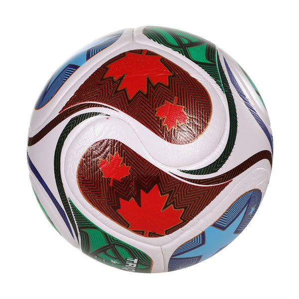 ProPlay Official Soccer Match Ball
