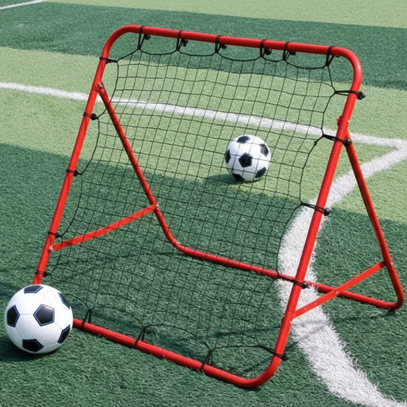 Pro Rebounder Nets (20 pcs)